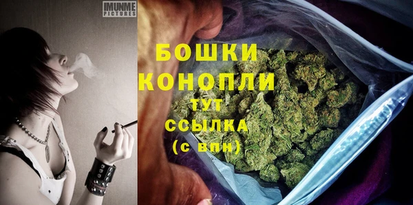 spice Абинск