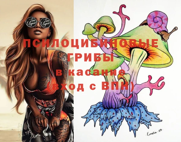 гидропоника Сосновый Бор