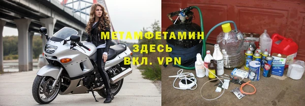 прущие грибы Абдулино